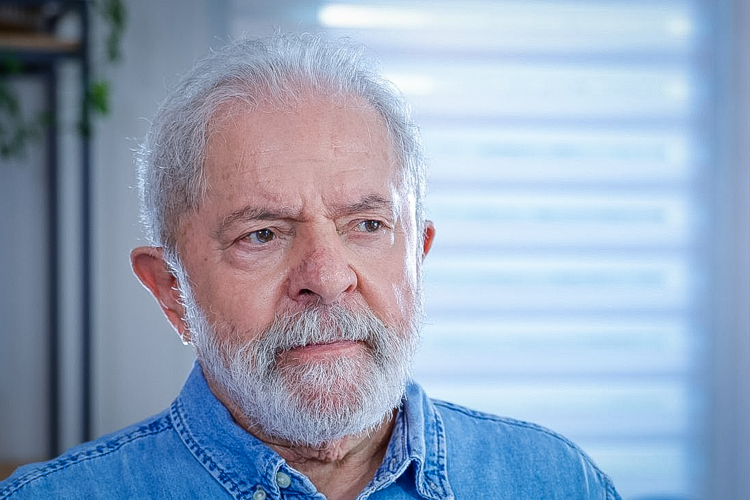 Impacto de eleição de Lula no mercado abre divergência entre Guedes e Campos Neto